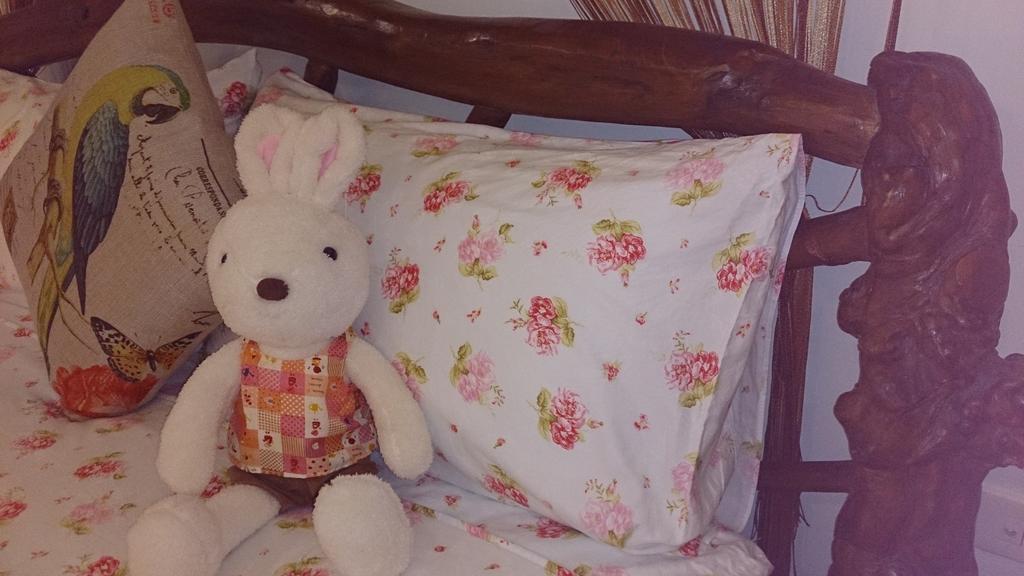 Gengmengyuan B&B Xikou Zewnętrze zdjęcie