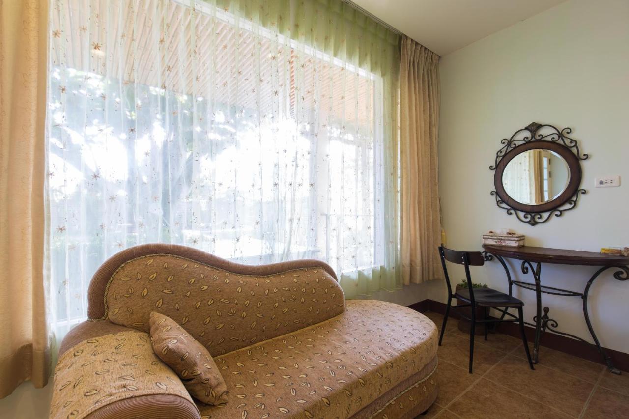 Gengmengyuan B&B Xikou Pokój zdjęcie