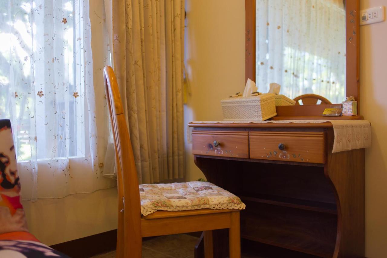 Gengmengyuan B&B Xikou Pokój zdjęcie