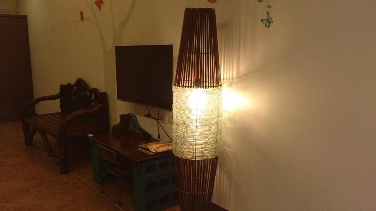Gengmengyuan B&B Xikou Pokój zdjęcie