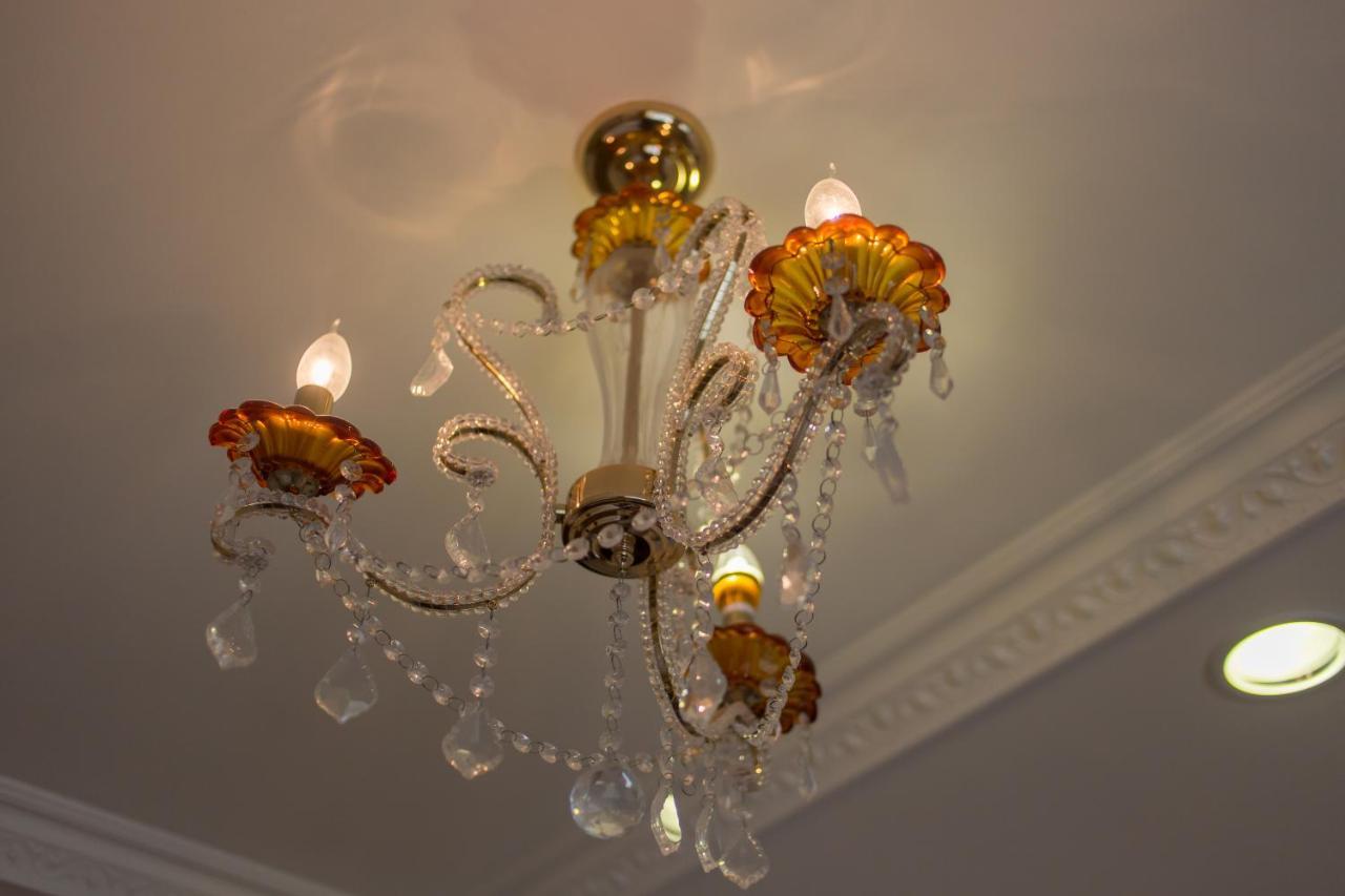 Gengmengyuan B&B Xikou Pokój zdjęcie